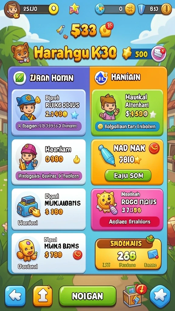 Screenshot tkp188 nomor 1