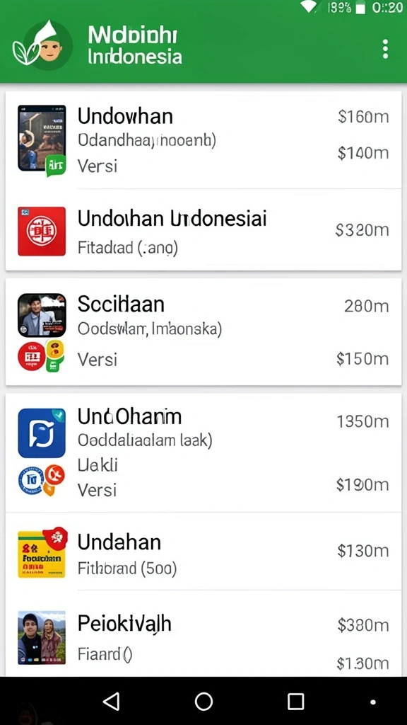 Screenshot tkp188 nomor 3