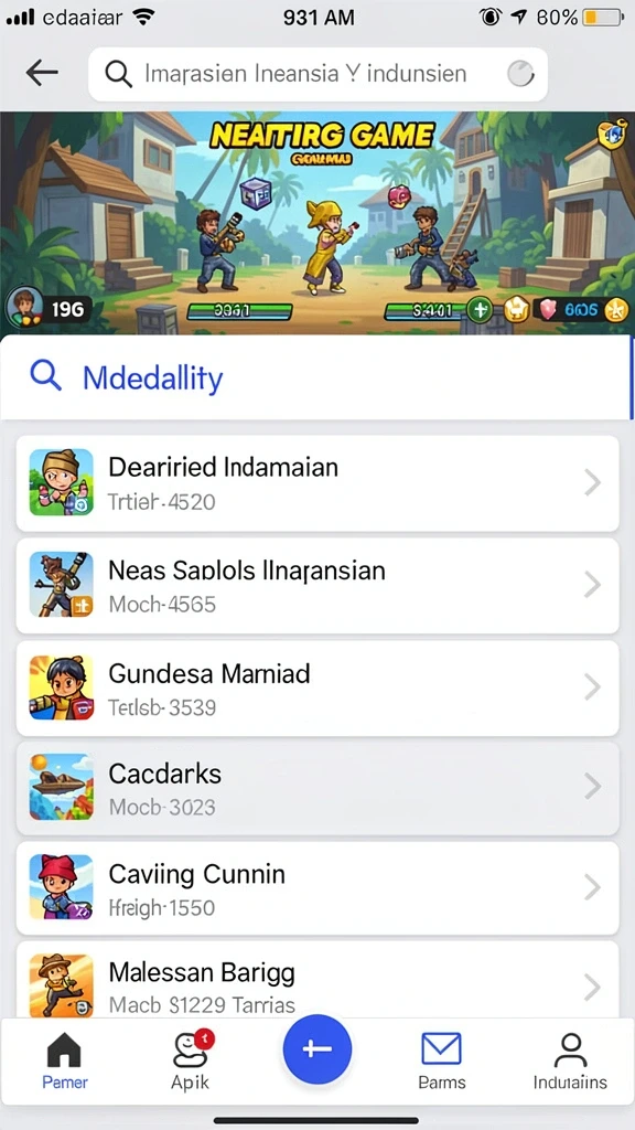 Screenshot topjitu nomor 1