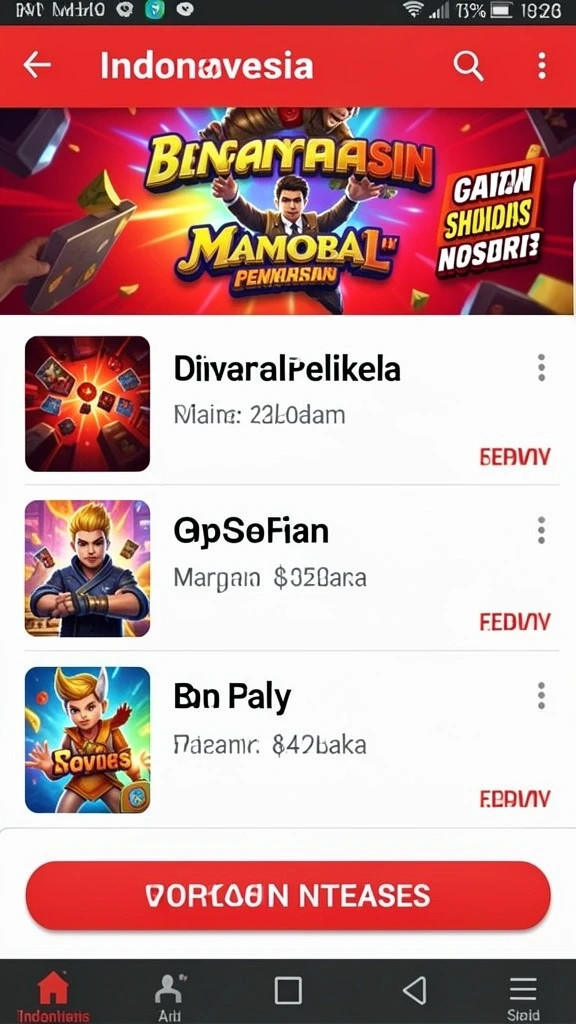 Screenshot turu99 nomor 2