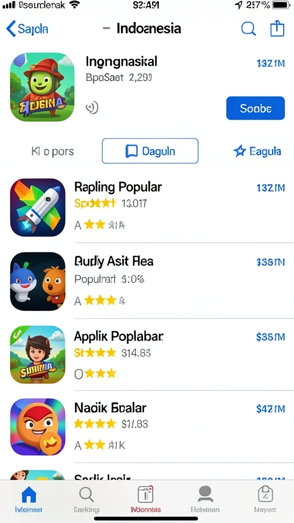 Screenshot turu99 nomor 3