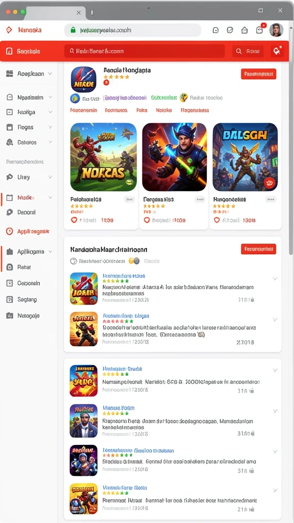Screenshot ut77 nomor 1