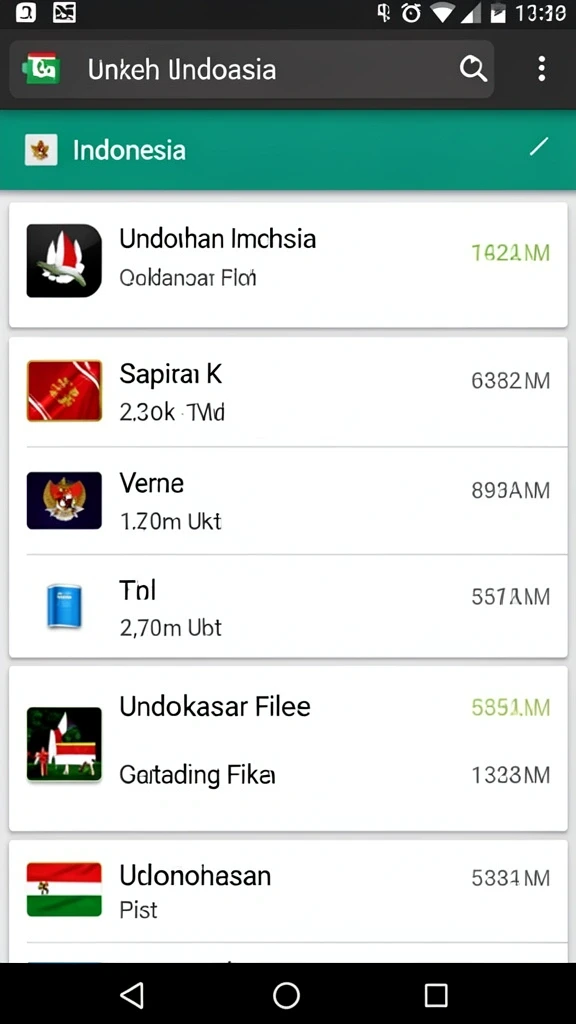 Screenshot ut77 nomor 3