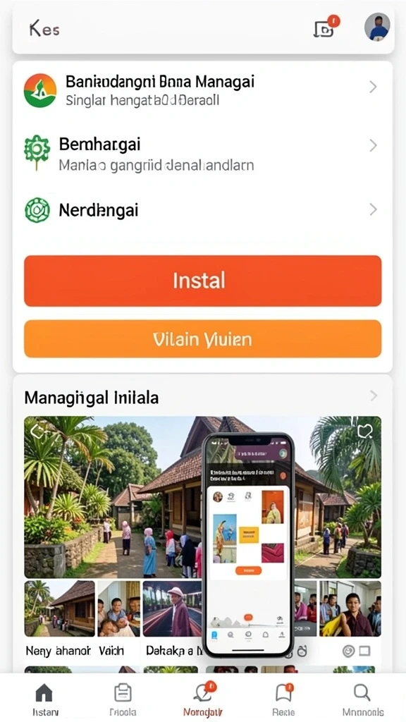 Screenshot uus777 nomor 2