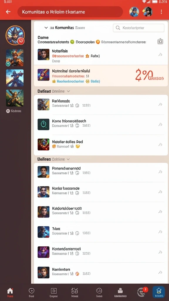 Screenshot valir4d nomor 1