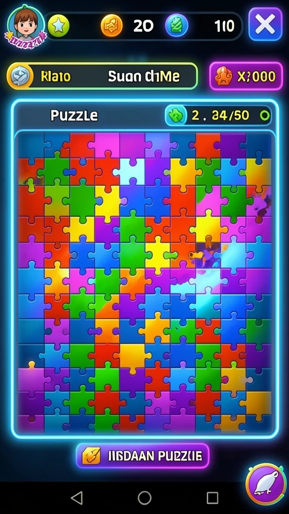 Screenshot valir4d nomor 3