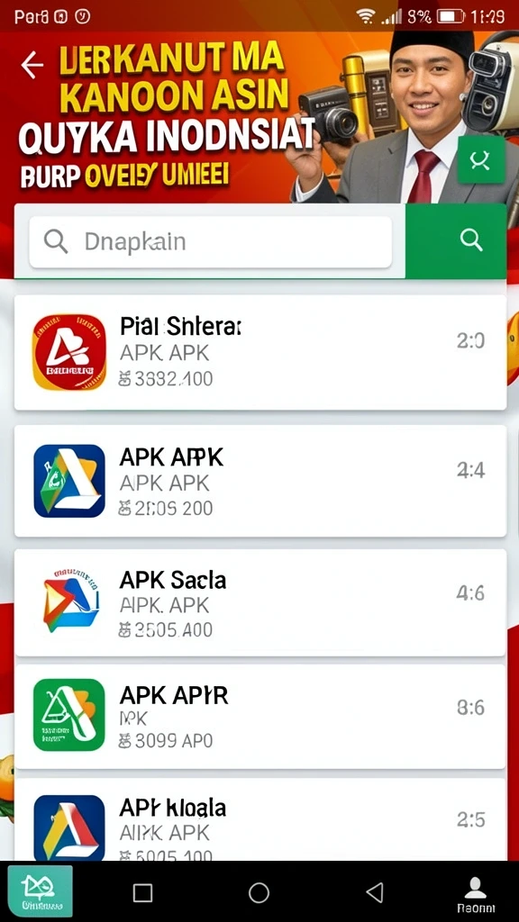 Screenshot vikingtoto nomor 1