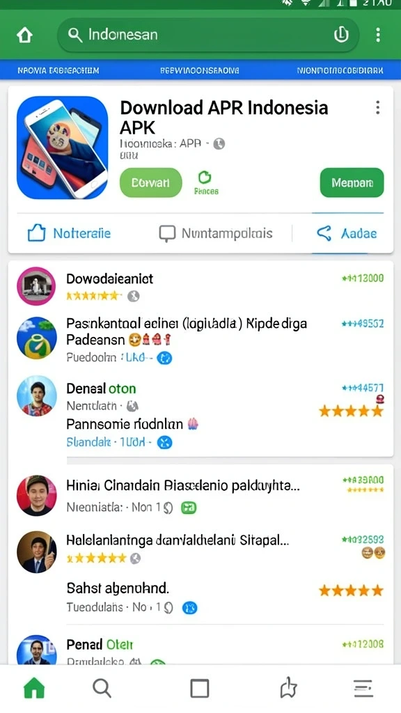 Screenshot vikingtoto nomor 2