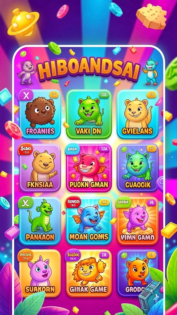 Screenshot vo777 nomor 1