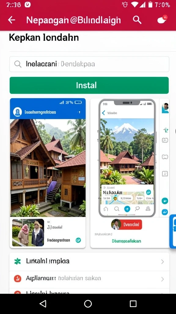Screenshot vt38 nomor 1