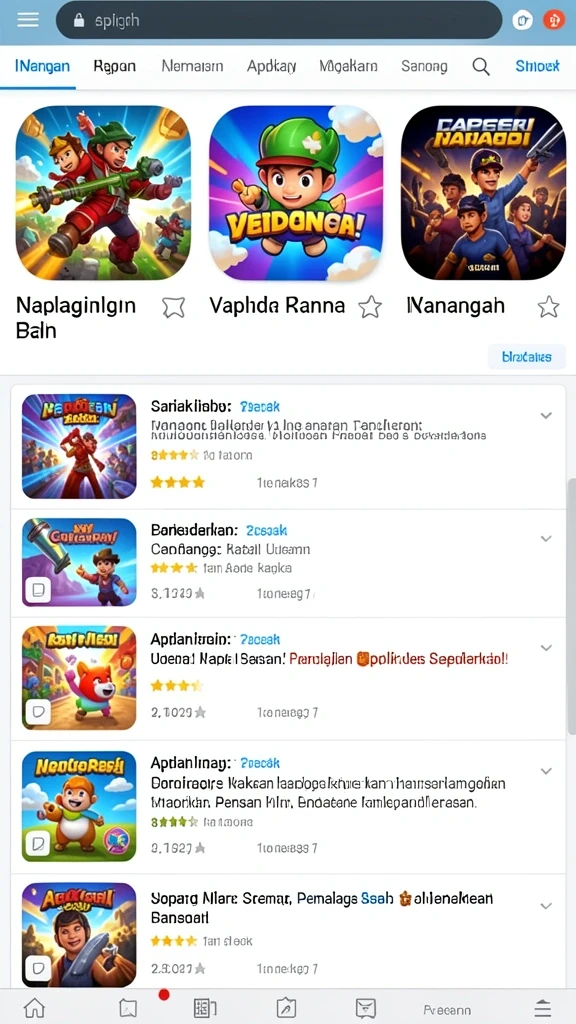 Screenshot waktogel nomor 1