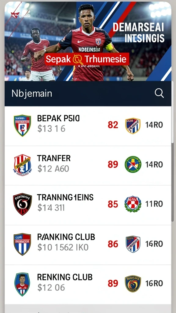 Screenshot wdbos nomor 1