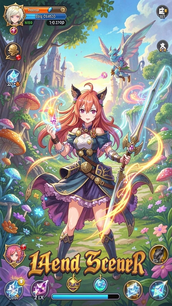 Screenshot wdbos nomor 3