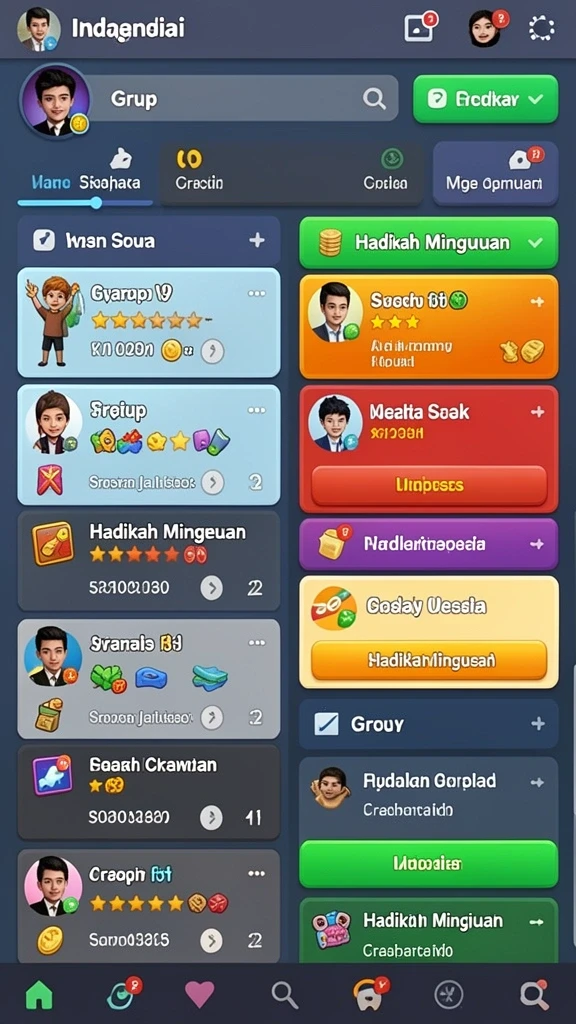 Screenshot wg87 nomor 2