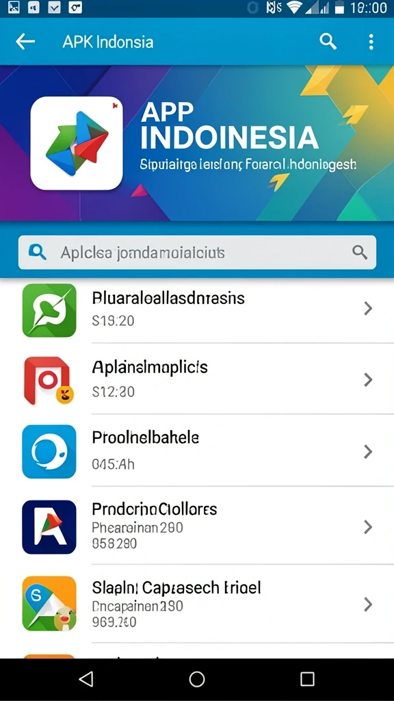 Screenshot wifitoto nomor 3