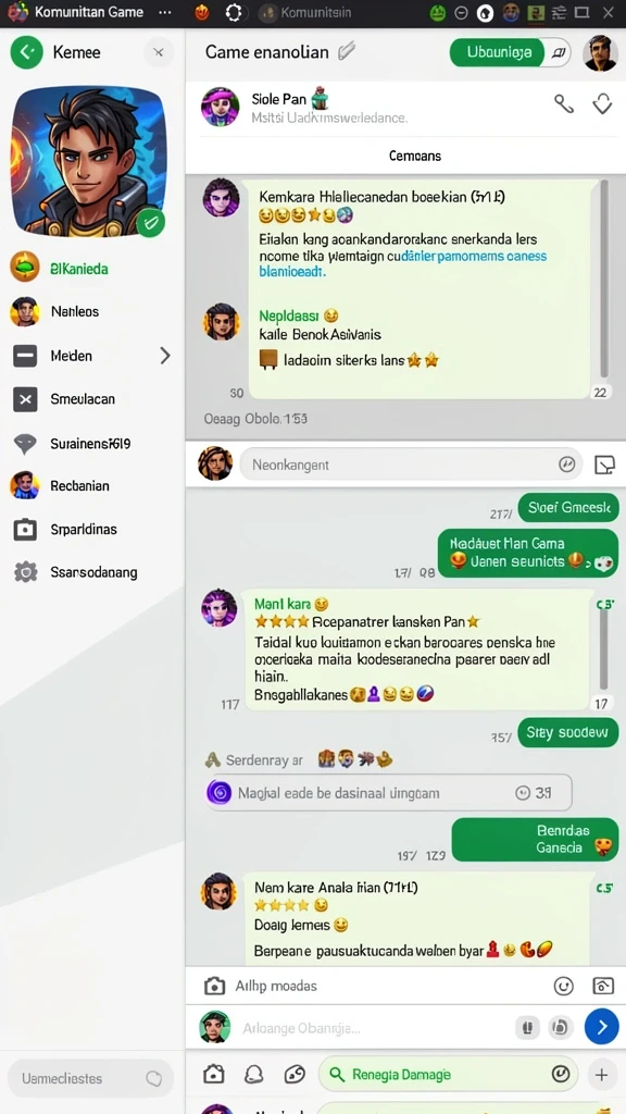 Screenshot winidn nomor 2