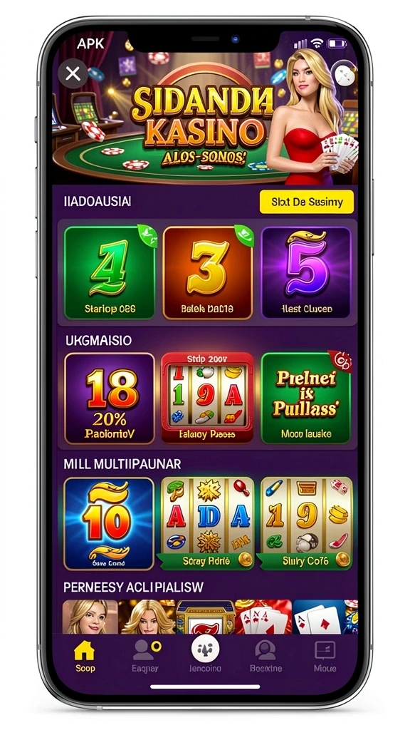 Screenshot winidn nomor 3
