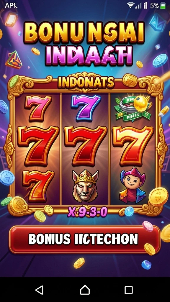 Screenshot wtobet nomor 2
