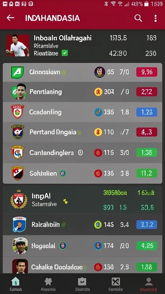 Screenshot wtobet nomor 3