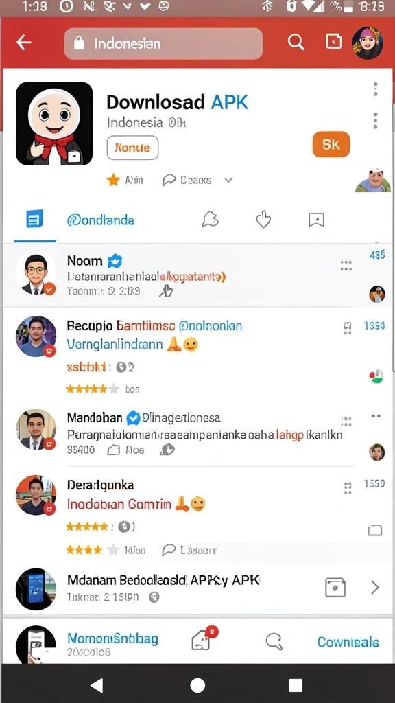 Screenshot xo368 nomor 3