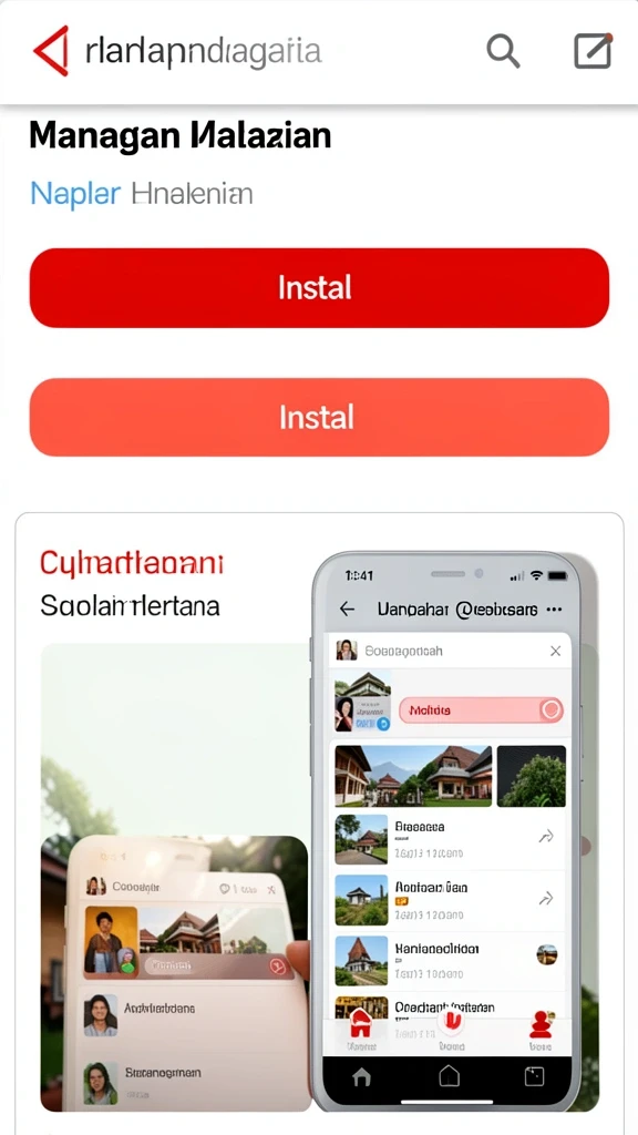 Screenshot yowestogel nomor 1