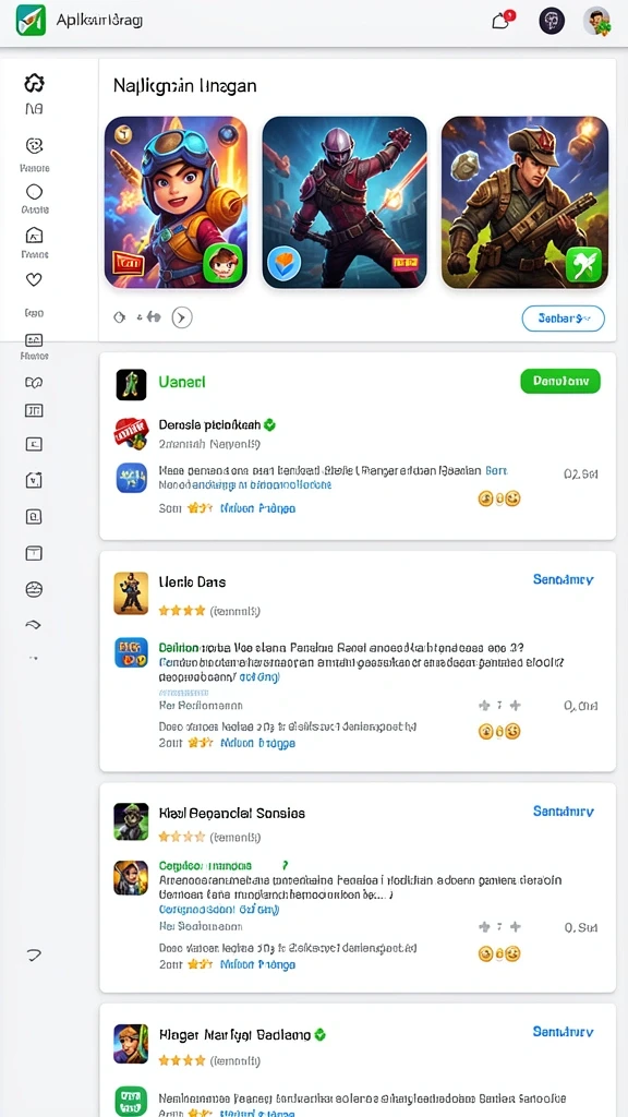 Screenshot yowestogel nomor 2