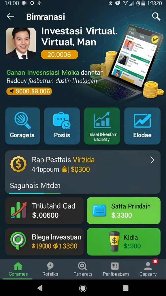 Screenshot zeus138 nomor 1