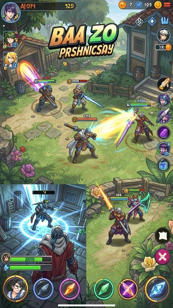 Screenshot zeus138 nomor 2
