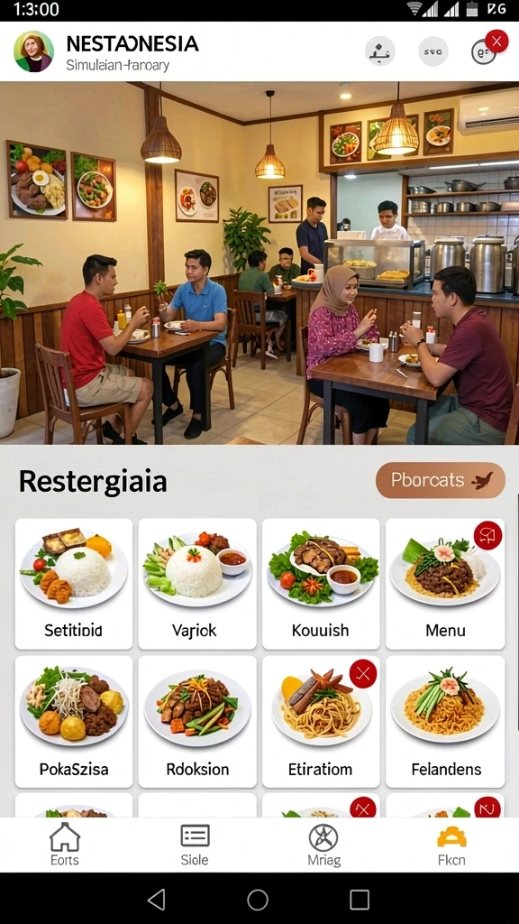 Screenshot zeus138 nomor 3