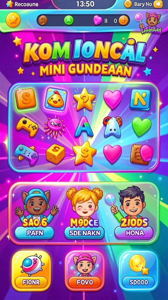 Screenshot ziatogel nomor 1