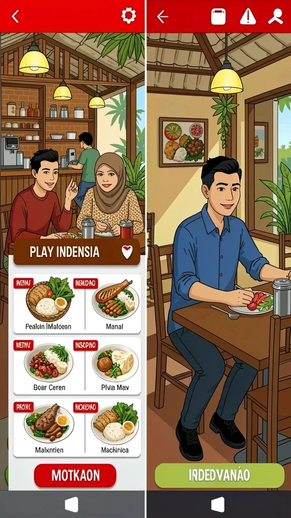 Screenshot zk3 nomor 1