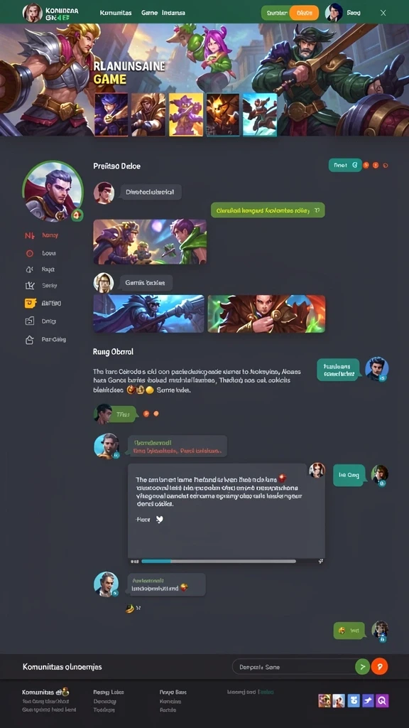 Screenshot zk7 nomor 2