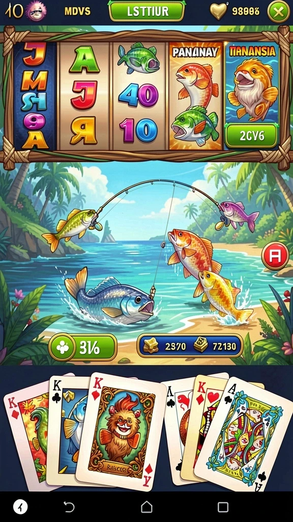 Screenshot zk7 nomor 3