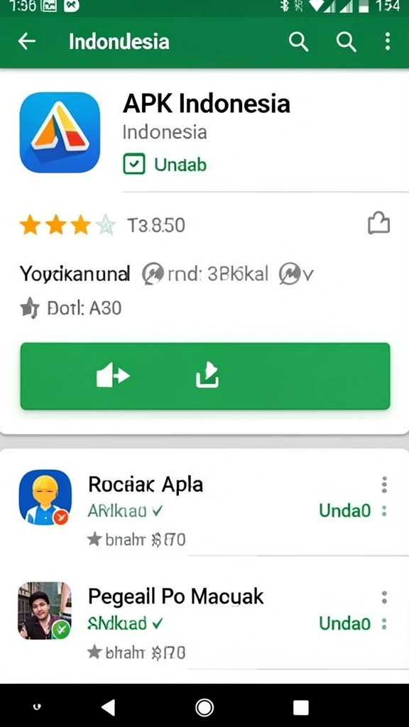 Screenshot zk988 nomor 2