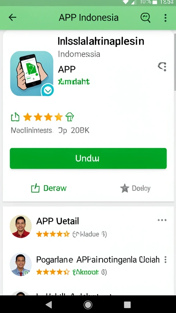 Screenshot zk988 nomor 3
